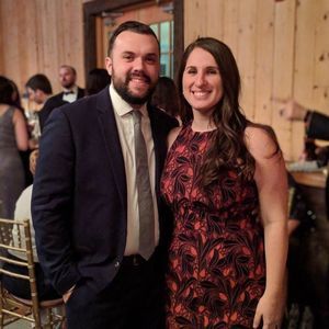 Meet your Posher, Becca